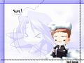 tn_03.jpg (2710 byte)