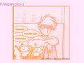 tn_01.jpg (4244 byte)