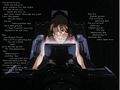 tn_10.jpg (3201 byte)