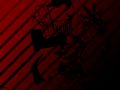 tn_04.jpg (5238 byte)