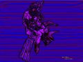 tn_07.jpg (4717 byte)
