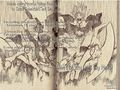 tn_01.jpg (4244 byte)