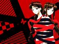 tn_01.jpg (4244 byte)