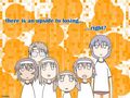 tn_08.jpg (4138 byte)