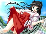 0a_sfondi_manga_03.jpg (6104 byte)