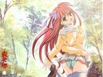 0a_sfondi_manga_01.jpg (4529 byte)