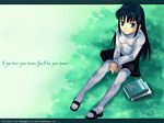 0a_sfondi_manga_03.jpg (6104 byte)