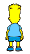 002Q.gif (27917 byte)
