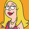 francine-smith-icon-ai.jpg (7999 byte)