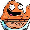 klaus-the-fish-icon-ai.jpg (9111 byte)