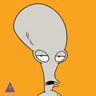 roger-smith-alien-icon-ai.jpg (3895 byte)