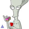 roger-the-alien-icon-ai.jpg (4216 byte)