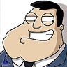 stan-american-dad-icon-ai.jpg (6094 byte)