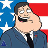 stan-smith-dad-icon-ai.jpg (7287 byte)