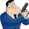 stan-smith-gun-icon-ai.jpg (6268 byte)