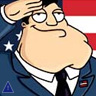 stan-smith-salute-icon-ai.jpg (6549 byte)