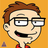 steve-smith-icon-ai.jpg (7989 byte)