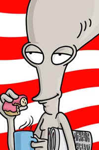 Roger_the_Alien_American_Dad.jpg (48871 byte)