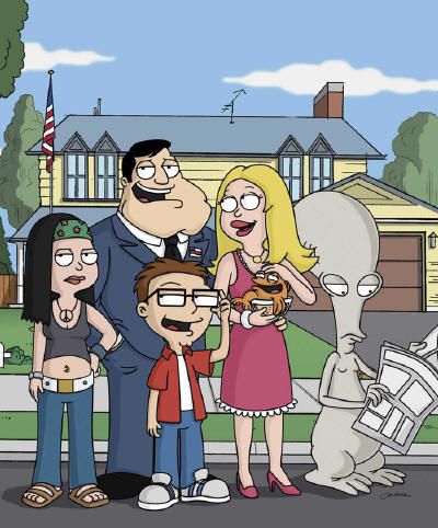 AmericanDadFamilyStreet.jpg (51647 byte)