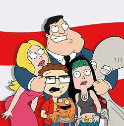 americandad-family.jpg (17729 byte)