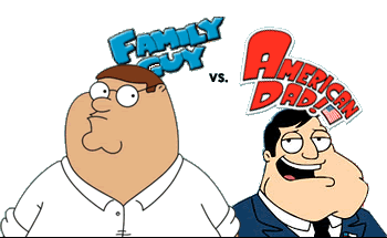 familyguyvsamericandad.gif (16625 byte)