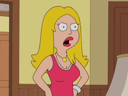 francine-smith.gif (21719 byte)