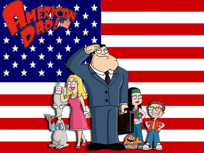 American-Dad-american-dad-877315_800_600.jpg (131532 byte)