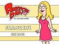 tn_wallFrancine1.jpg (4579 byte)