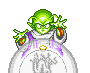 aaa22.gif (3676 byte)