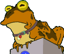 toad_animate.gif (6195 byte)