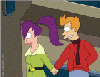 leela_fry.gif (4626 byte)