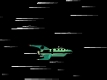 warp.jpg (4318 byte)