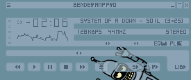 BenderAmpPro_v1.1.gif (4606 byte)