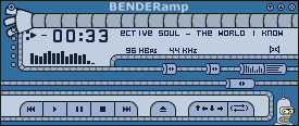 benderamp.gif (6556 byte)