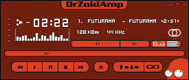 drzoidamp.gif (4477 byte)