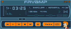 fryamp.gif (4545 byte)
