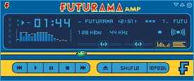 futuramaamp.gif (4249 byte)