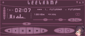 leelaamp.gif (4913 byte)