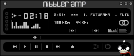 nibbleramp.gif (4307 byte)