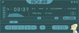 profamp.gif (4508 byte)