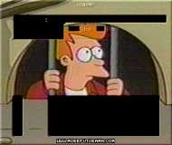 fry15.jpg (4803 byte)