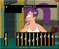 leela17.jpg (6173 byte)