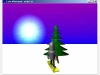 BenderSnowboarding.jpg (2765 byte)