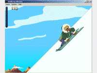 ZoidbergExtremeskiing.jpg (3367 byte)