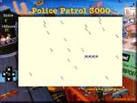 police_patrol.jpg (4288 byte)