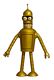 tn_04.jpg (3586 byte)