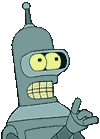 bender1.gif (2094 byte)