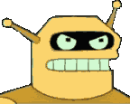 calculon.gif (2122 byte)