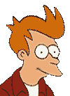 fry1.gif (1753 byte)