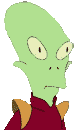 kif.gif (1273 byte)